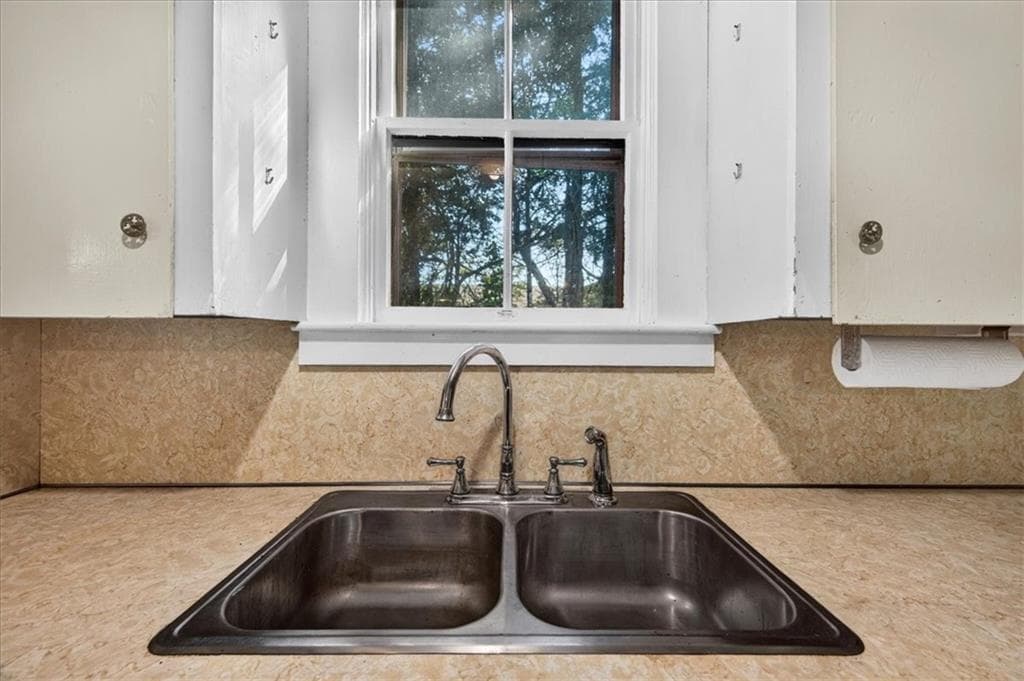 4055 South County Trail photo 20