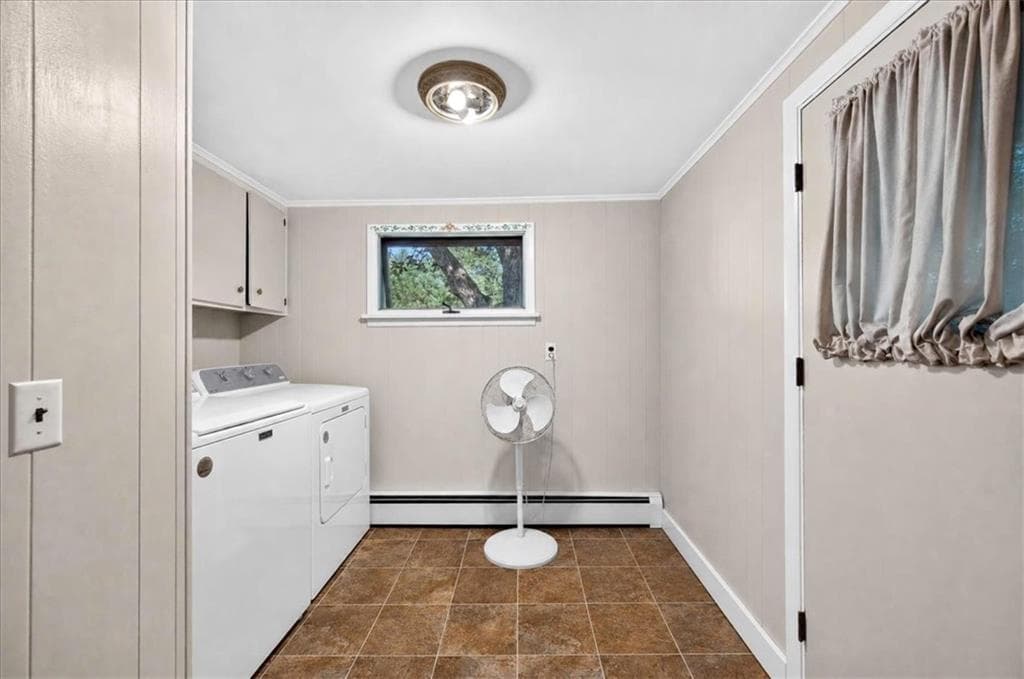 4055 South County Trail photo 14