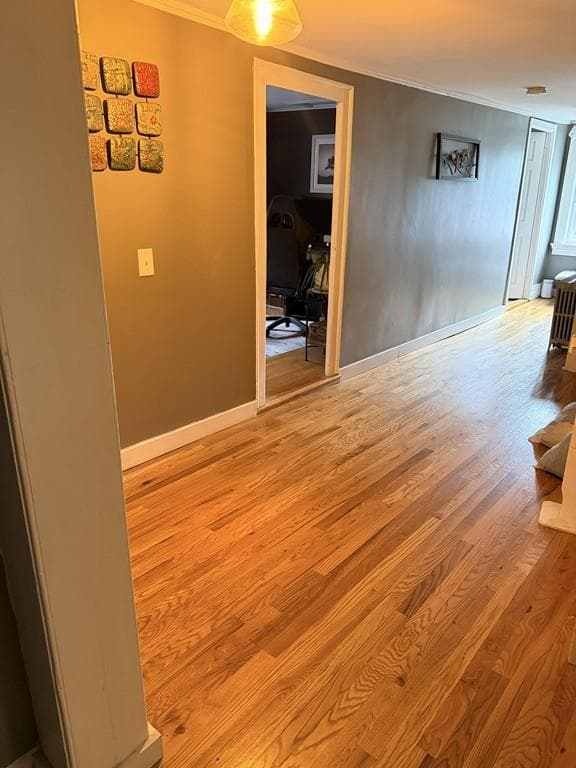 Multi Family at 35 High Street, Burrillville, photo 20 of 34