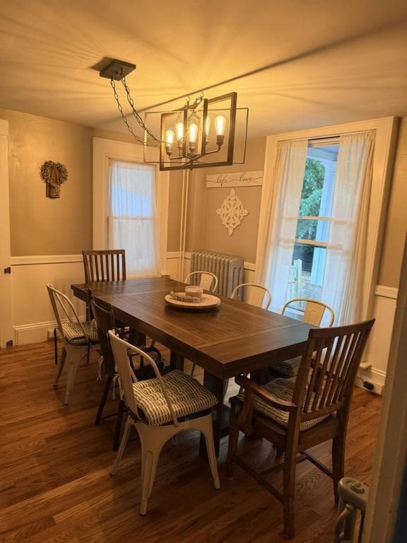 Multi Family at 35 High Street, Burrillville, photo 24 of 34
