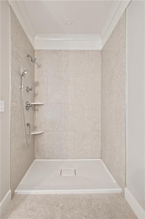 67 Queen Street UNIT 1C photo 12