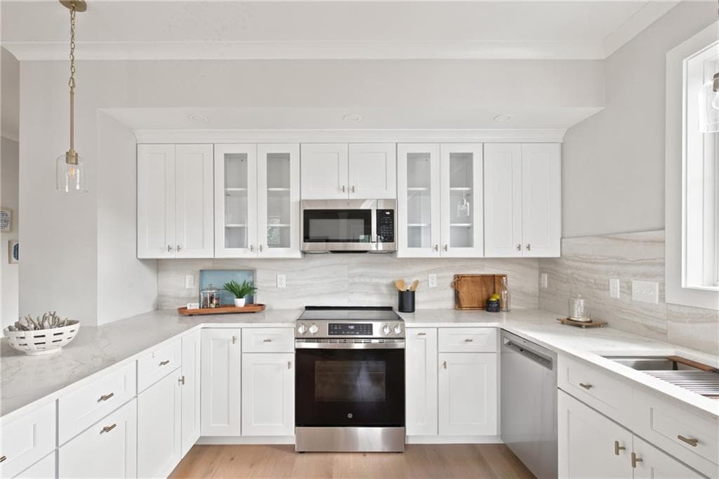 67 Queen Street UNIT 1C photo 7