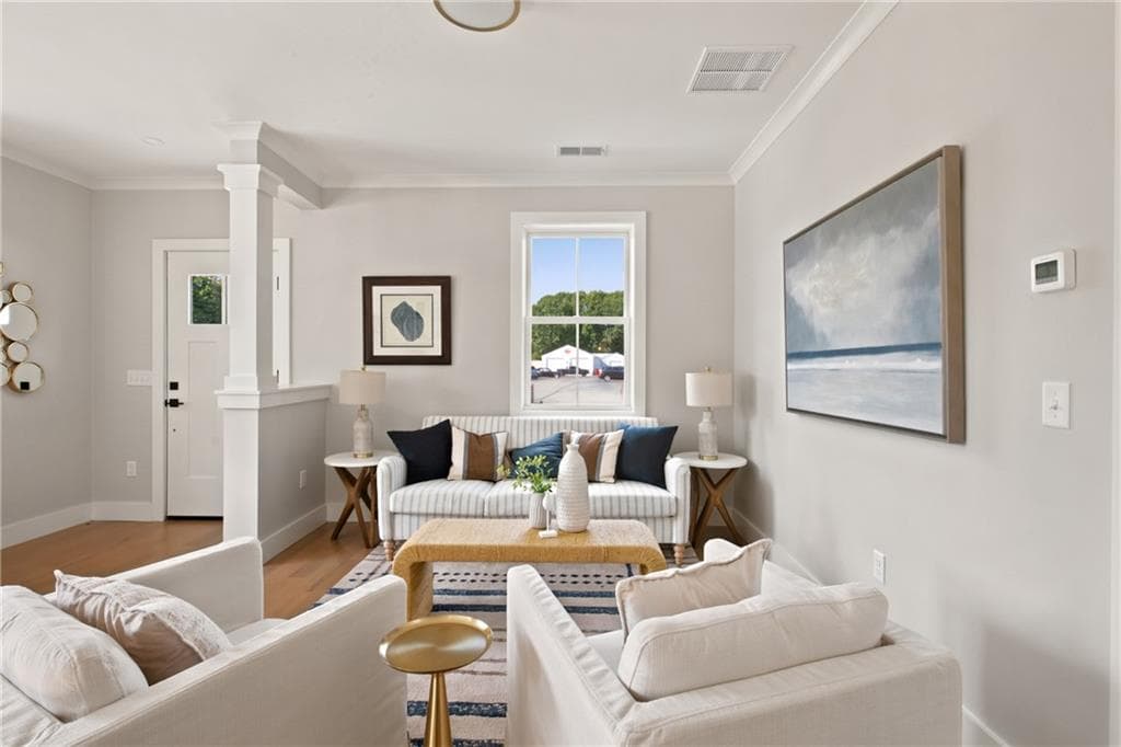67 Queen Street UNIT 1C photo 9