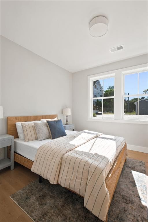 67 Queen Street UNIT 1C photo 15