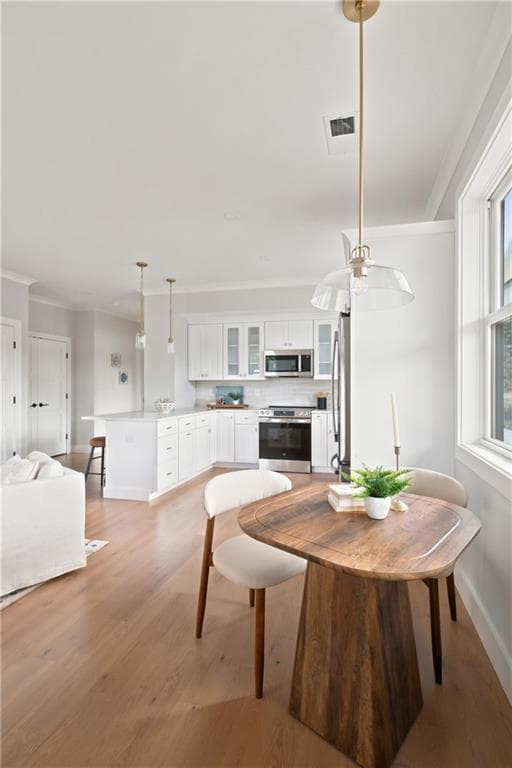 67 Queen Street UNIT 1C photo 8