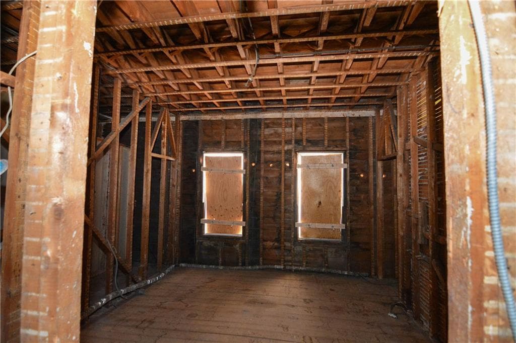 339 Pawtuxet Avenue photo 12