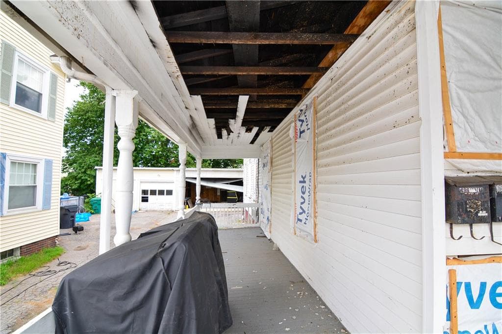 339 Pawtuxet Avenue photo 7