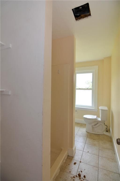 339 Pawtuxet Avenue photo 32