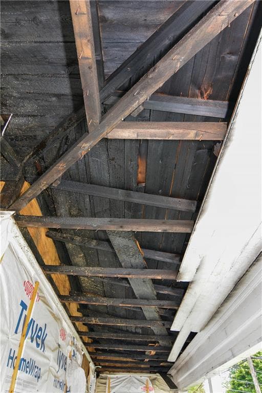 339 Pawtuxet Avenue photo 5