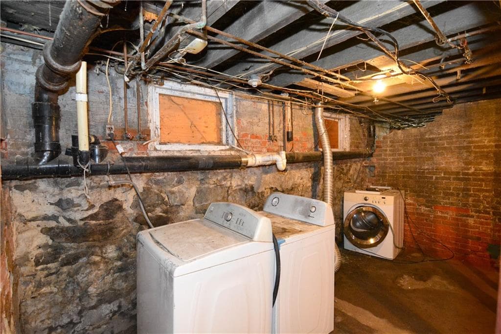 339 Pawtuxet Avenue photo 38