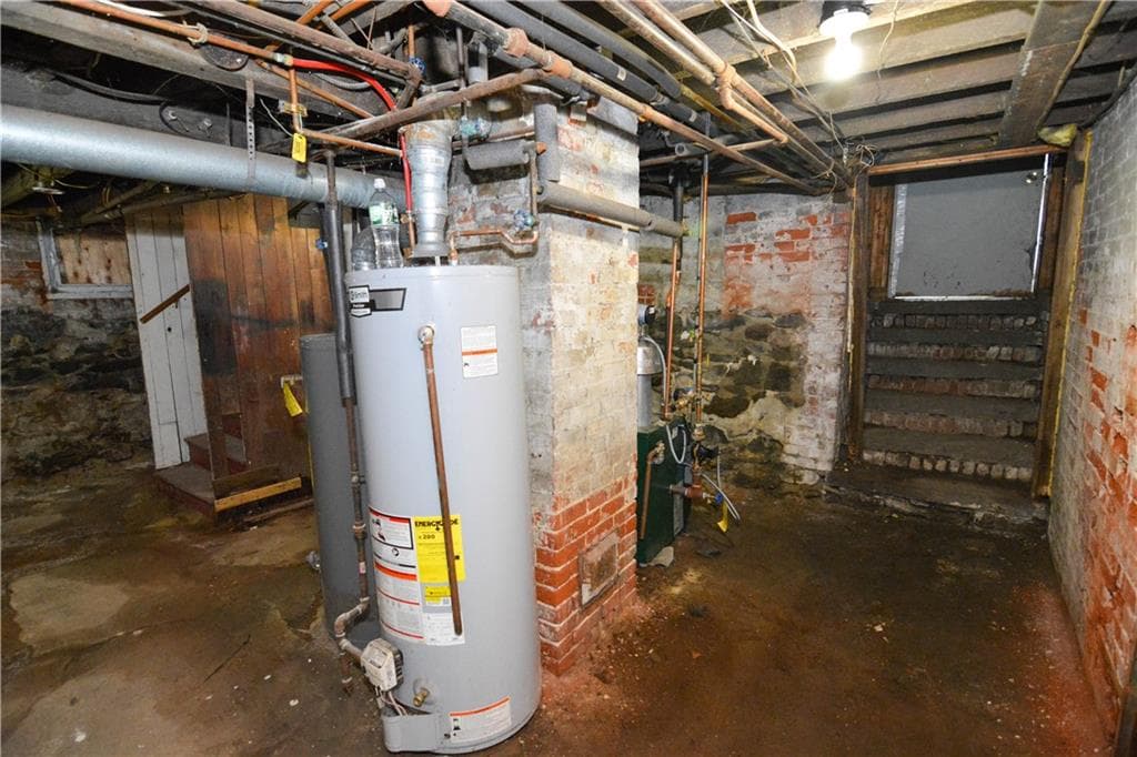 339 Pawtuxet Avenue photo 35