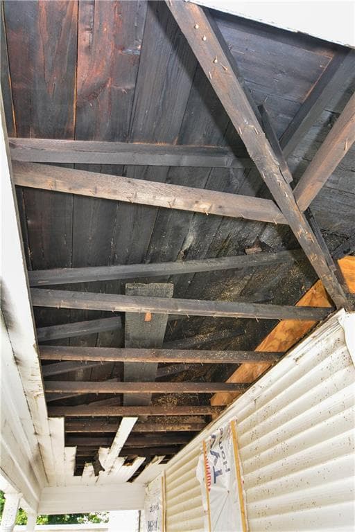 339 Pawtuxet Avenue photo 4