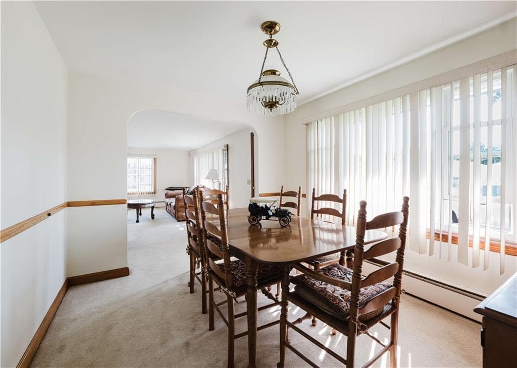 200 Budlong Road photo 22
