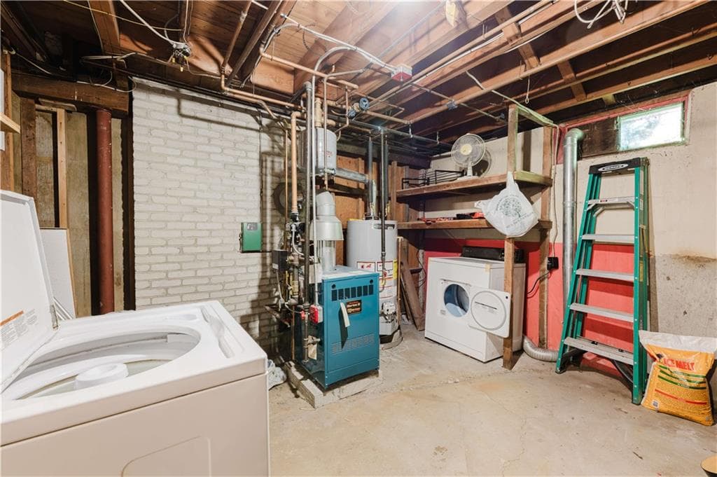 200 Budlong Road photo 32