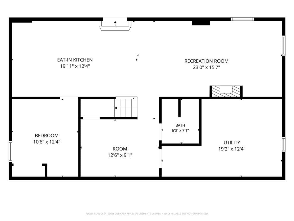 200 Budlong Road photo 34