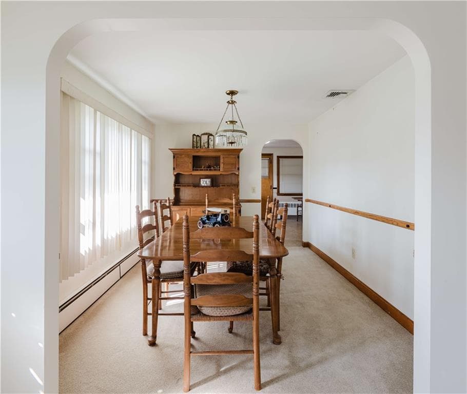 200 Budlong Road photo 21