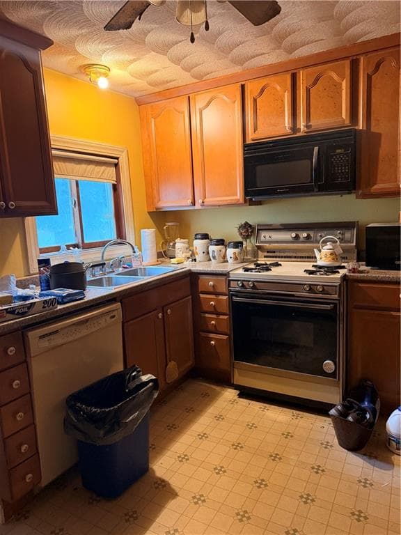 Single Family Residence at 56 Caporal Street, Cranston, photo 7 of 16