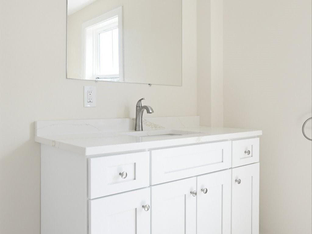 51 Dunbar Avenue photo 27