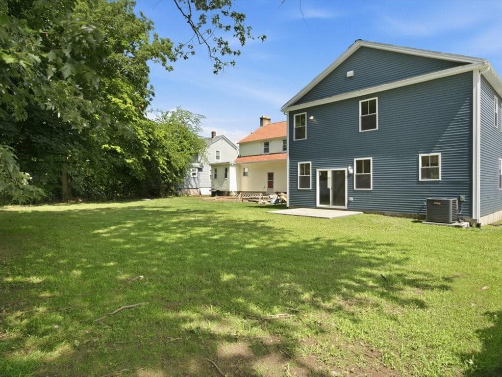 51 Dunbar Avenue photo 6