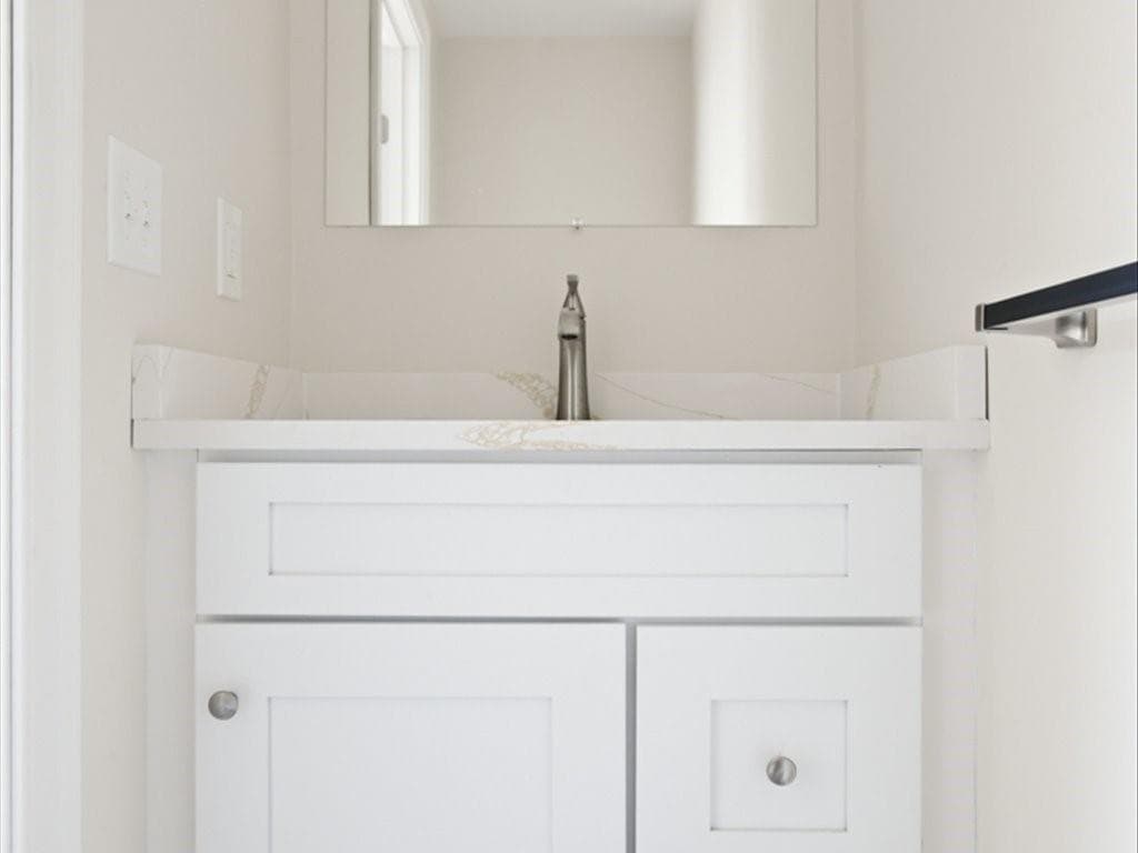 51 Dunbar Avenue photo 17
