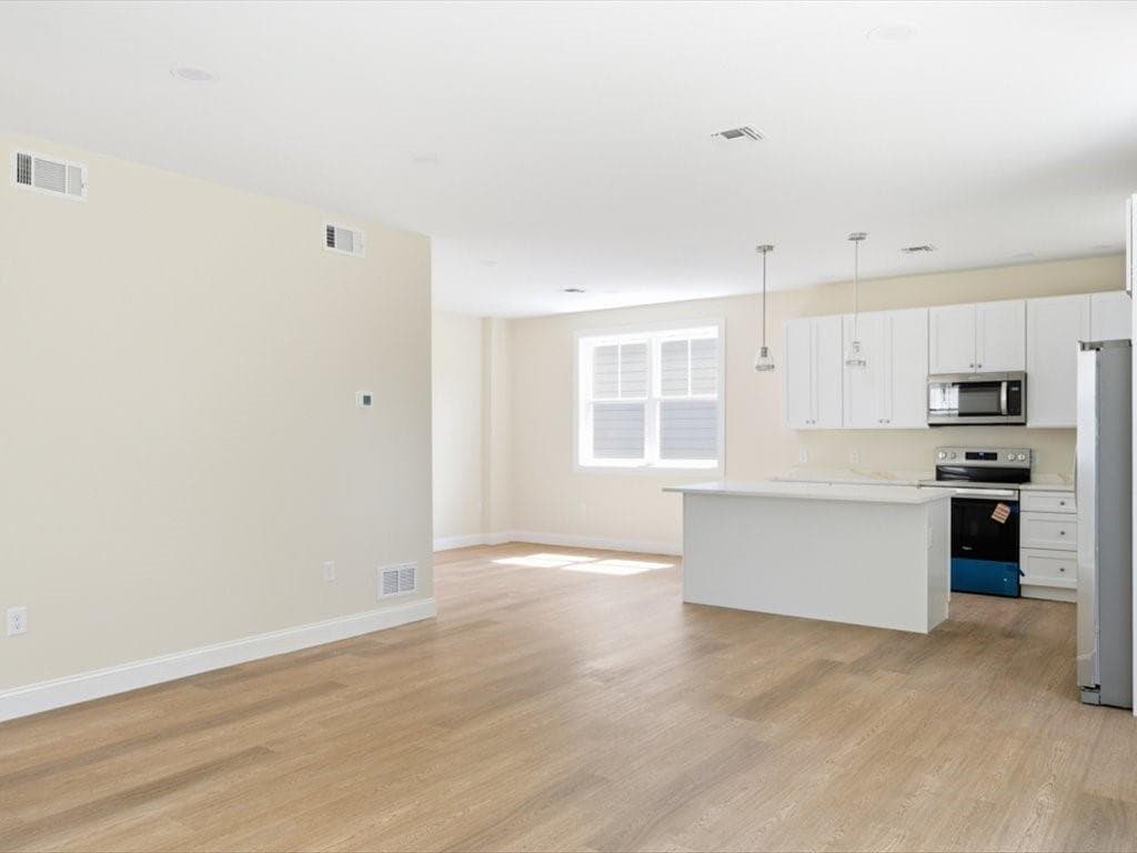51 Dunbar Avenue photo 16