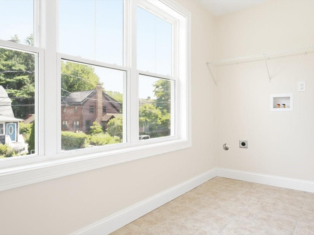 51 Dunbar Avenue photo 26