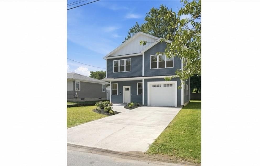 51 Dunbar Avenue photo 3