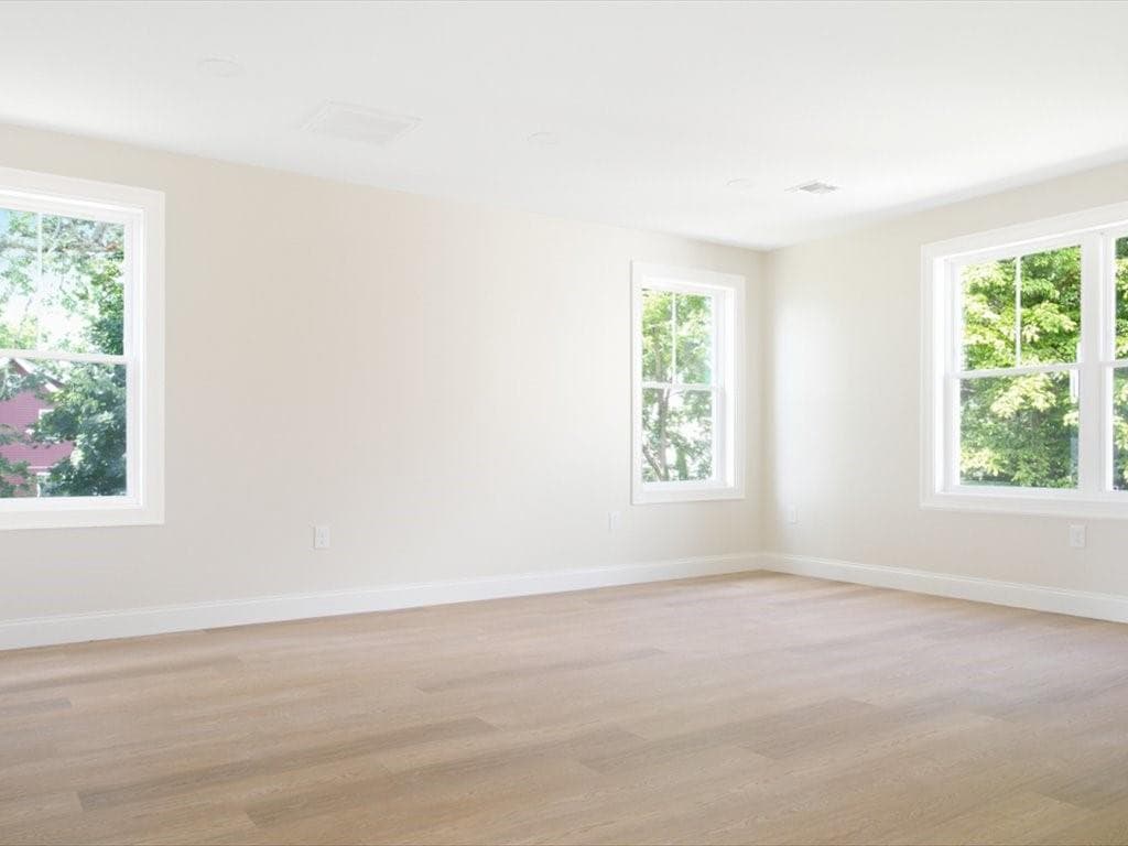 51 Dunbar Avenue photo 20