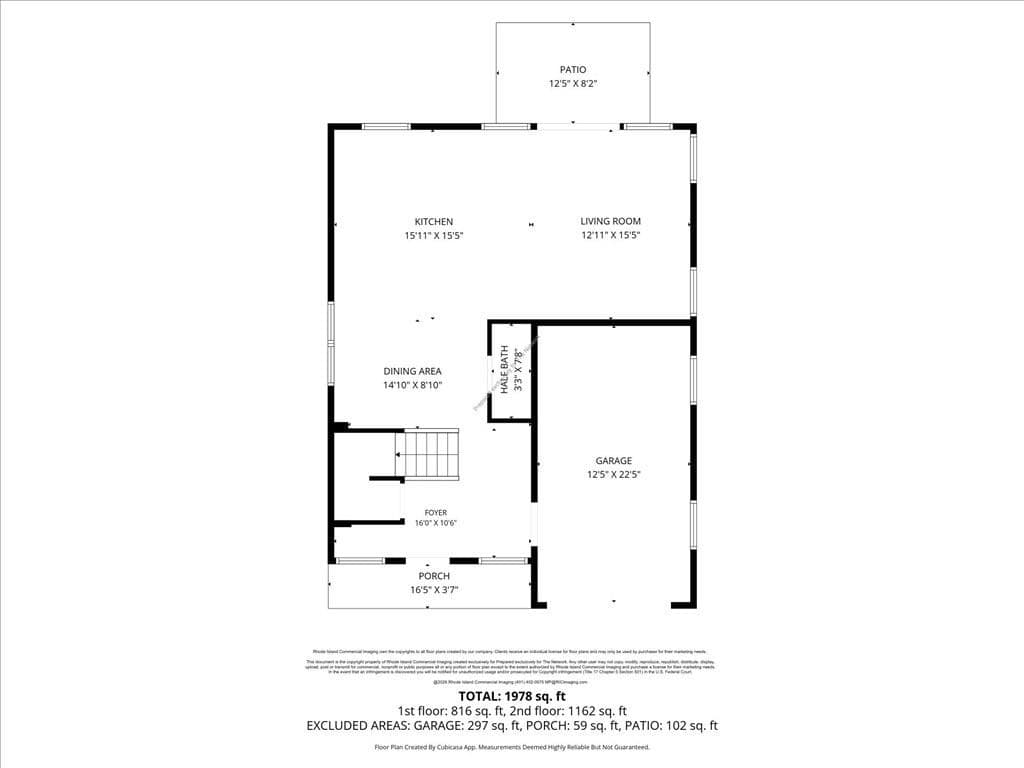51 Dunbar Avenue photo 30