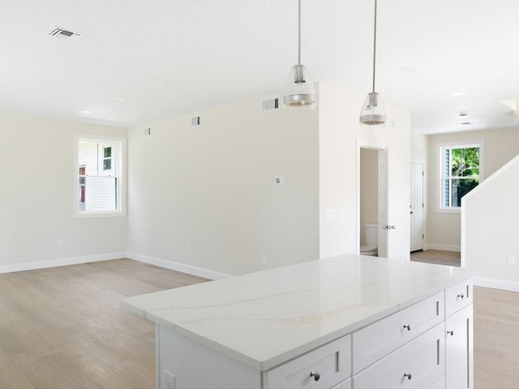 51 Dunbar Avenue photo 14