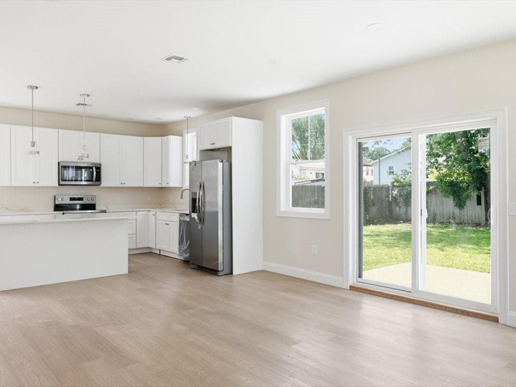 51 Dunbar Avenue photo 15