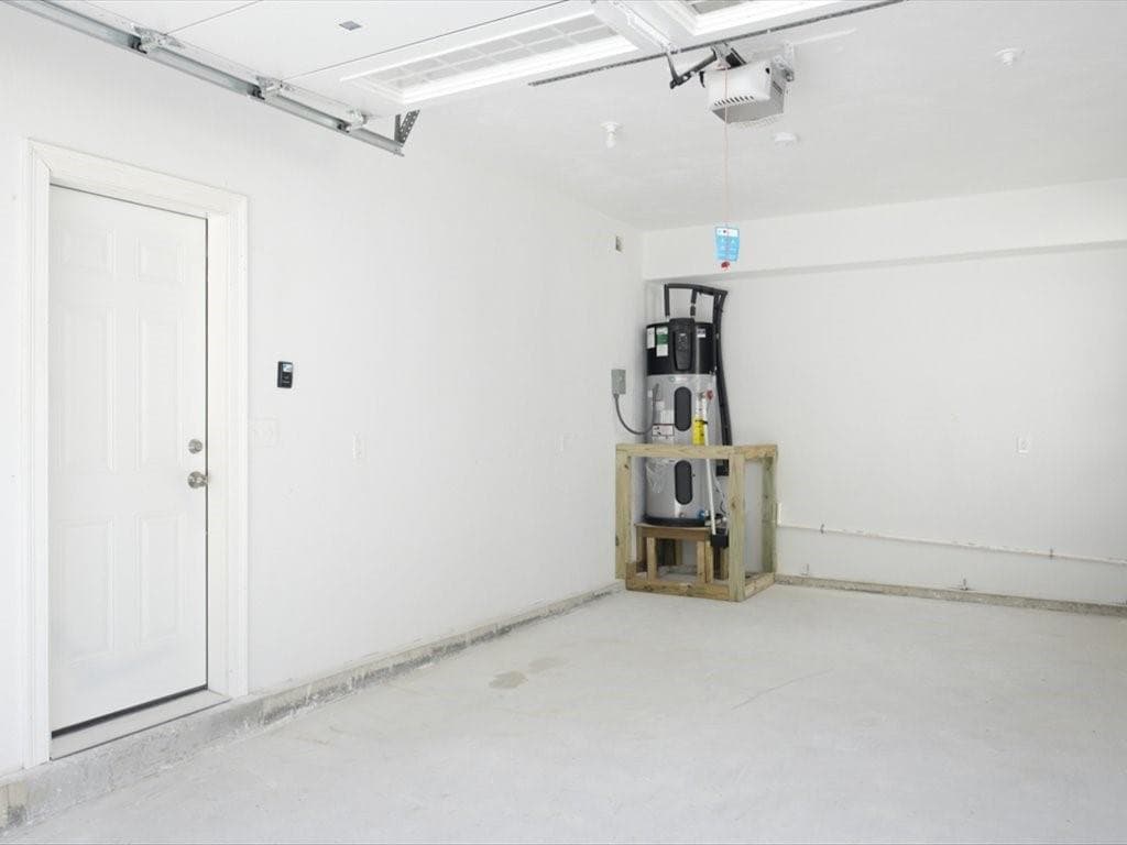 51 Dunbar Avenue photo 19