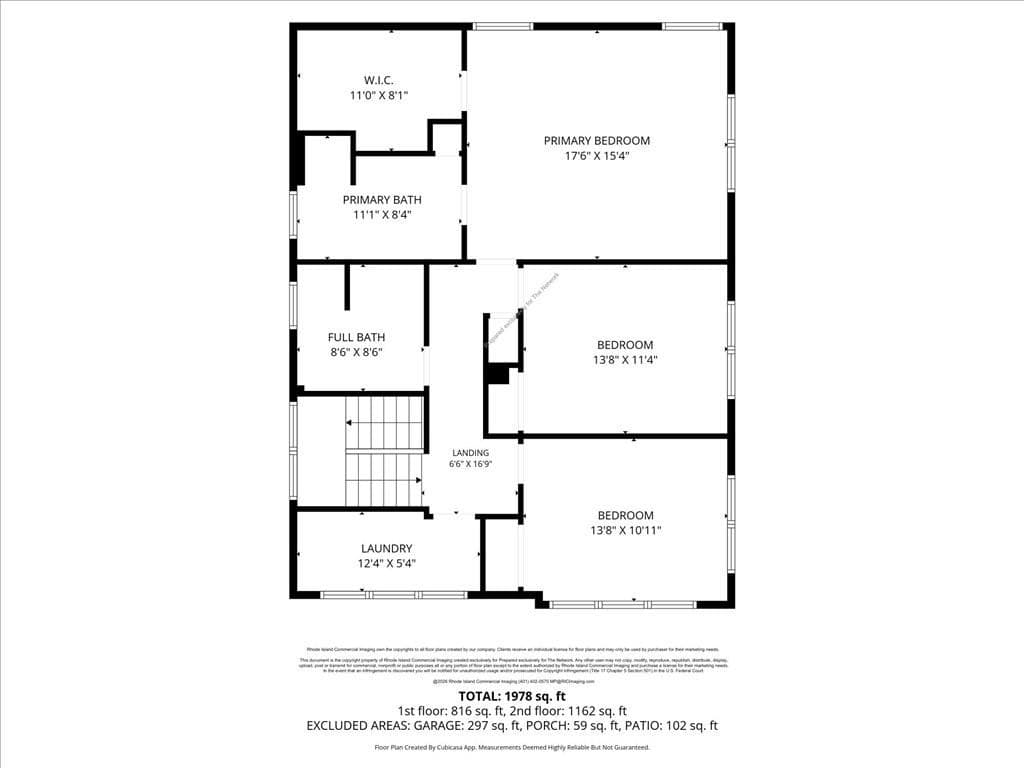 51 Dunbar Avenue photo 31