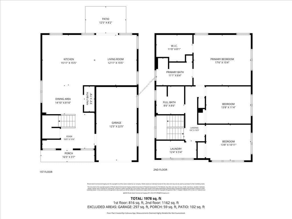 51 Dunbar Avenue photo 29