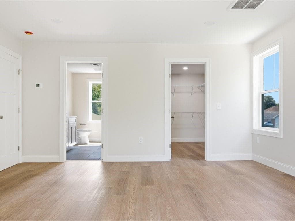 51 Dunbar Avenue photo 21