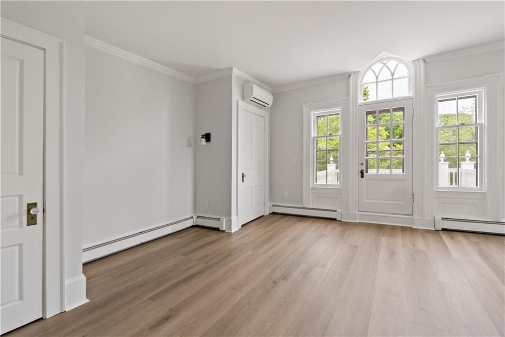 217 Hope Street UNIT 3 photo 13