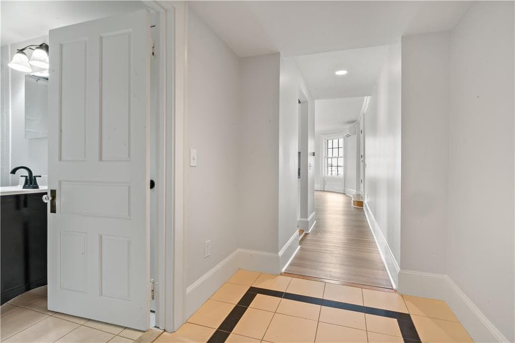 217 Hope Street UNIT 3 photo 16