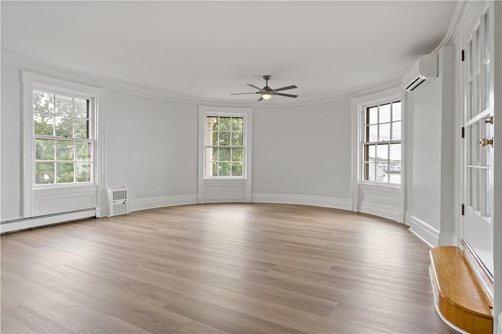 217 Hope Street UNIT 3 photo 9