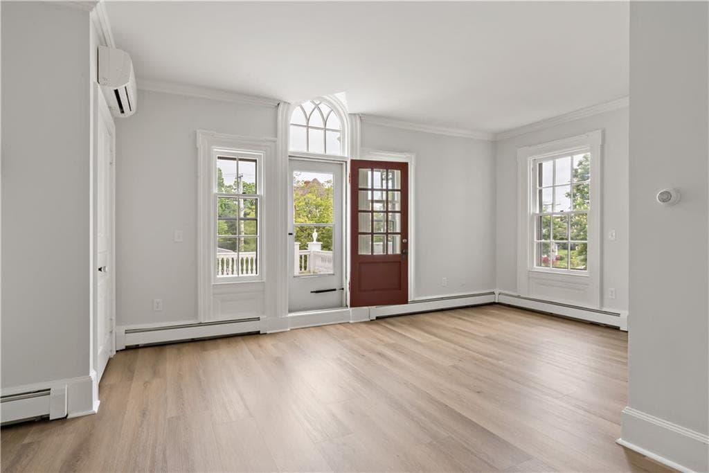 217 Hope Street UNIT 3 photo 14