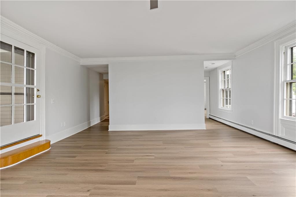 217 Hope Street UNIT 3 photo 11