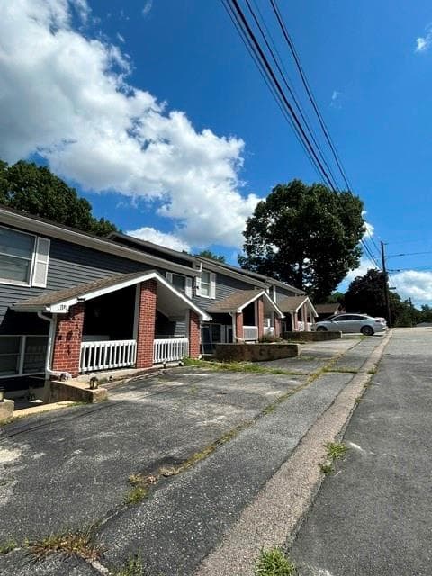 11 Babcock Street UNIT 3 photo 16