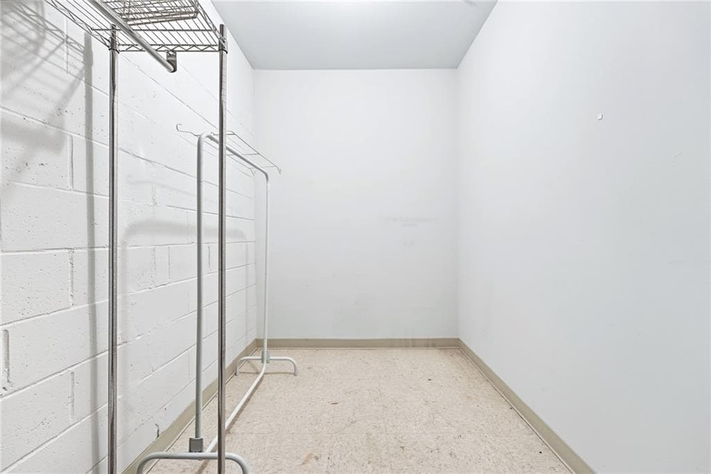 Condominium at 1000 Providence Place UNIT 401 & ST407, Providence, photo 27 of 44