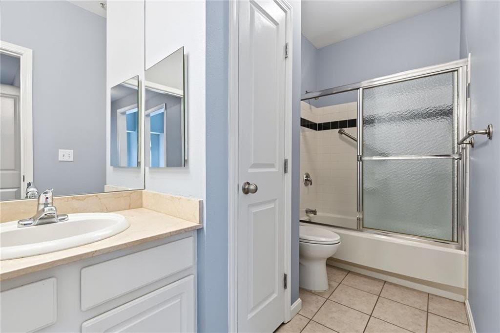 Condominium at 1000 Providence Place UNIT 401 & ST407, Providence, photo 17 of 44