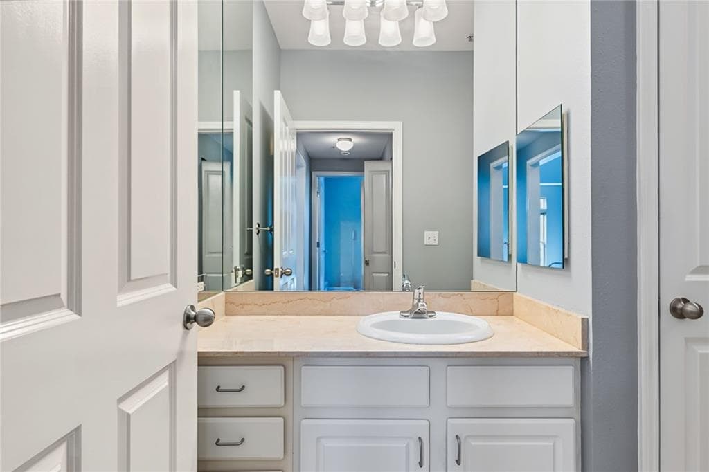 Condominium at 1000 Providence Place UNIT 401 & ST407, Providence, photo 16 of 44