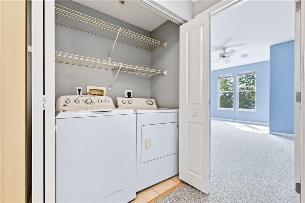 Condominium at 1000 Providence Place UNIT 401 & ST407, Providence, photo 12 of 44
