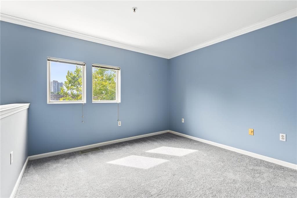 Condominium at 1000 Providence Place UNIT 401 & ST407, Providence, photo 26 of 44