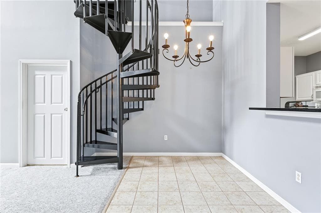 Condominium at 1000 Providence Place UNIT 401 & ST407, Providence, photo 22 of 44