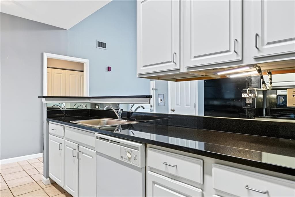 Condominium at 1000 Providence Place UNIT 401 & ST407, Providence, photo 3 of 44
