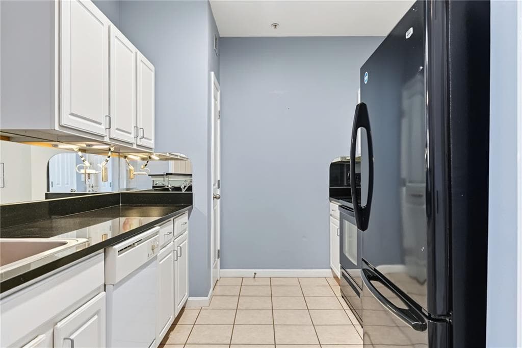Condominium at 1000 Providence Place UNIT 401 & ST407, Providence, photo 5 of 44