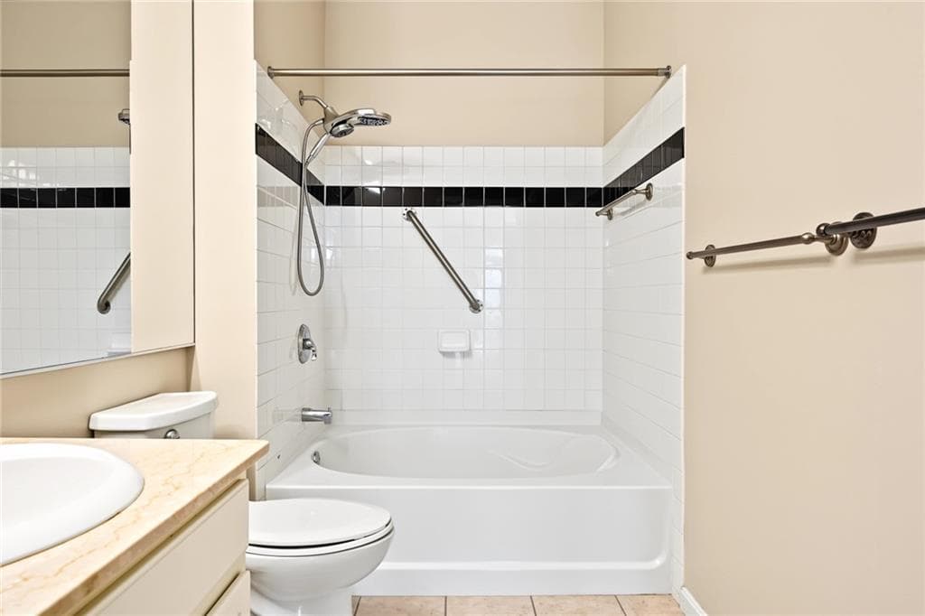 Condominium at 1000 Providence Place UNIT 401 & ST407, Providence, photo 20 of 44